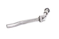 Milltek Sport Seat Ibiza / Volkswagen Polo Cat Replacement Pipe (SSXSE141)