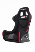 Milltek Sport Milltek Sport Products Racing Simulators Simulator Frame Accessoires, Race (SSXSIM101)
