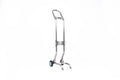Milltek Sport Milltek Sport Products Pit Lane N/A, Air Jack Bottle Trolley (SSXSIM102)