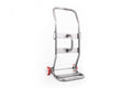 Milltek Sport Milltek Sport Products Pit Lane N/A, Air Jack Bottle Trolley (SSXSIM103)