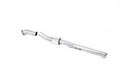 Milltek Sport Toyota / Lexus Yaris Gen 1 GPF/OPF Bypass, GR & GR Circuit Pack 1.6T (SSXTY132)