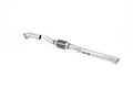 Milltek Sport Toyota / Lexus Yaris Gen 1 GPF/OPF Bypass, GR & GR Circuit Pack 1.6T (SSXTY134)