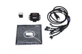 Milltek Sport Toyota / Lexus Yaris Gen 1 N/A, GR & GR Circuit Pack 1.6T (SSXTY136)