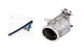 Milltek Sport Toyota / Lexus Yaris Gen 1 HJS Tuning ECE Downpipes, GR & GR Circuit Pack 1.6T (SSXTY137)