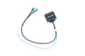 Milltek Sport Toyota / Lexus Yaris Gen 2 Additional parts, GR 1.6T, Race (SSXTY249)
