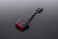 Milltek Sport BMW 1 Series / 2 Series / BMW 3 Series ValveSonic +, + more (SSXVS001)
