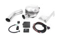 Milltek Sport Volkswagen Transporter \ Caravelle Active Sound Control (SSXVW454)