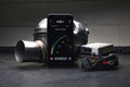 Milltek Sport Tesla Model 3 RWD & Dual Motor Active Sound Control, Dual Sound Generator Kit (SSXTA102)