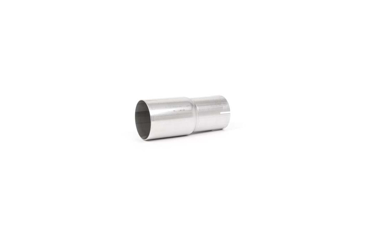 Milltek Sport BMW 1 Series 128ti 5 Door Adapter to OE Downpipe (F5125)