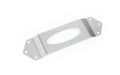 Milltek Sport Brace Bar (image for illustration)