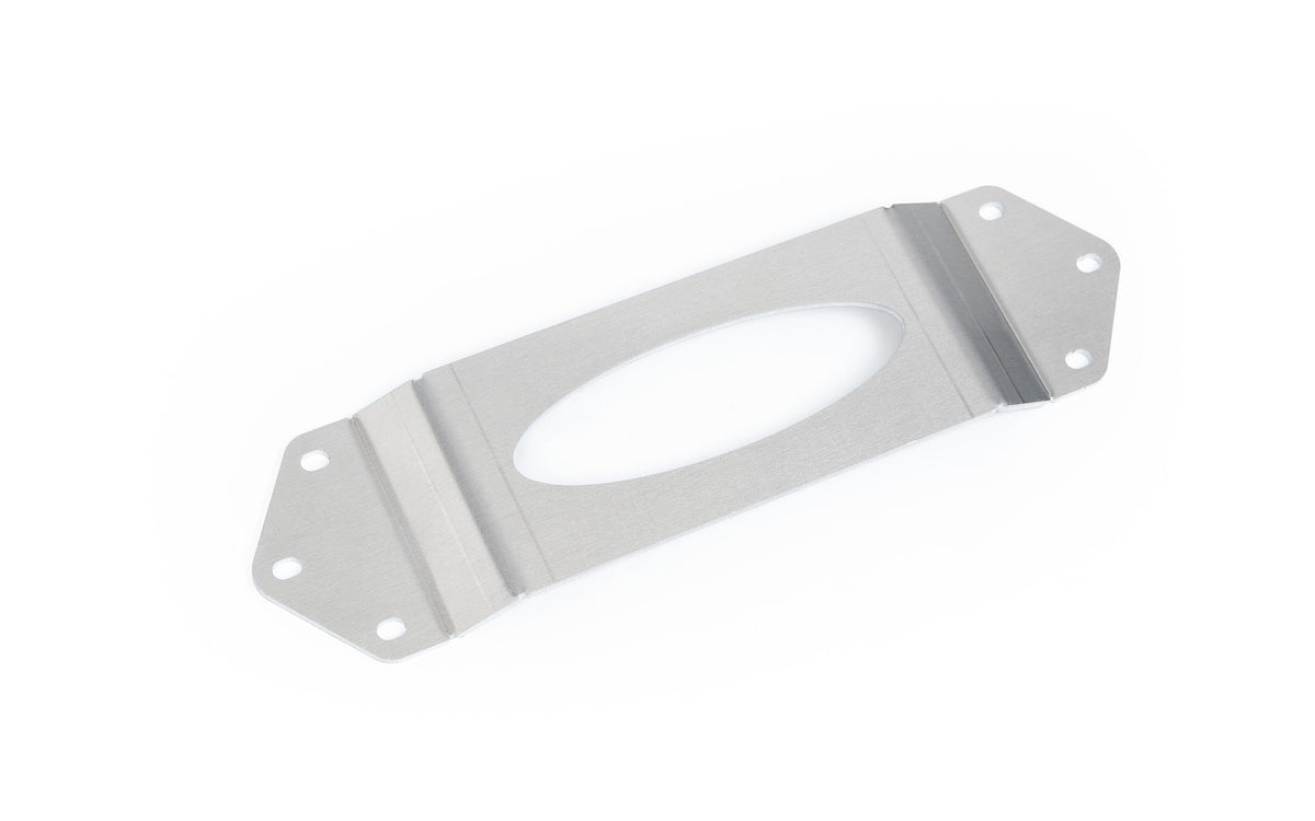 Milltek Sport Brace Bar (image for illustration)