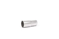 Milltek Sport adapter (image for illustration)