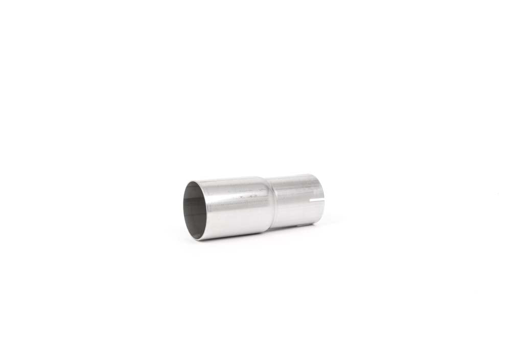 Milltek Sport adapter (image for illustration)