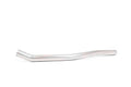 Milltek Sport centre silencer replacement (image for illustration)