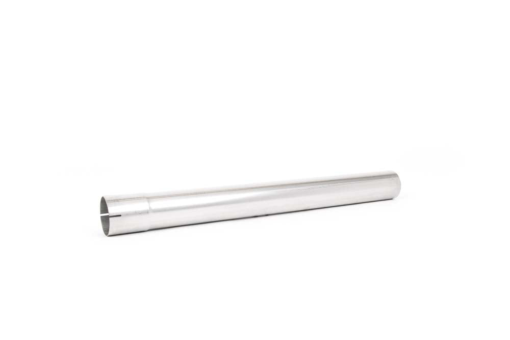 Milltek Sport connecting pipe (image for illustration)