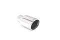 Milltek Sport Audi A4 100mm Trim Assembly Tip: Dual 100mm Jet Tip Style, Avant and others (MSAU298)