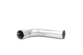 Milltek Sport tip connecting pipe (image for illustration)