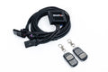 Milltek Sport Audi RS4 / RS5 / Audi RS6 Active Valve Control, + more (SSXAU1052)