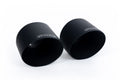 Milltek Sport Hyundai / Kia Kona N Cat-back, Resonated, GT-139 Cerakote Black (SSXHY189)