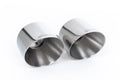 Milltek Sport Hyundai / Kia Kona N Cat-back, Resonated, GT-139 Polished (SSXHY190)