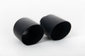 Milltek Sport Seat Cupra Formentor OPF/GPF-back, Race, GT-115 Cerakote Black (SSXSE278)